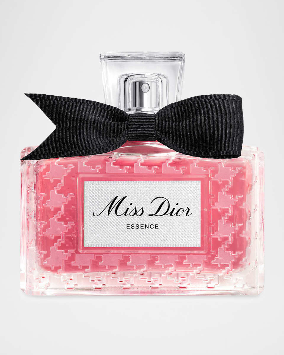 Miss Dior Essence Parfum, 2.7 oz.